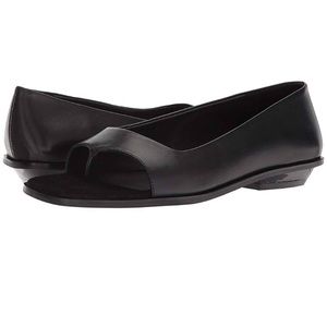 Opening Ceremony dora sandal NWT